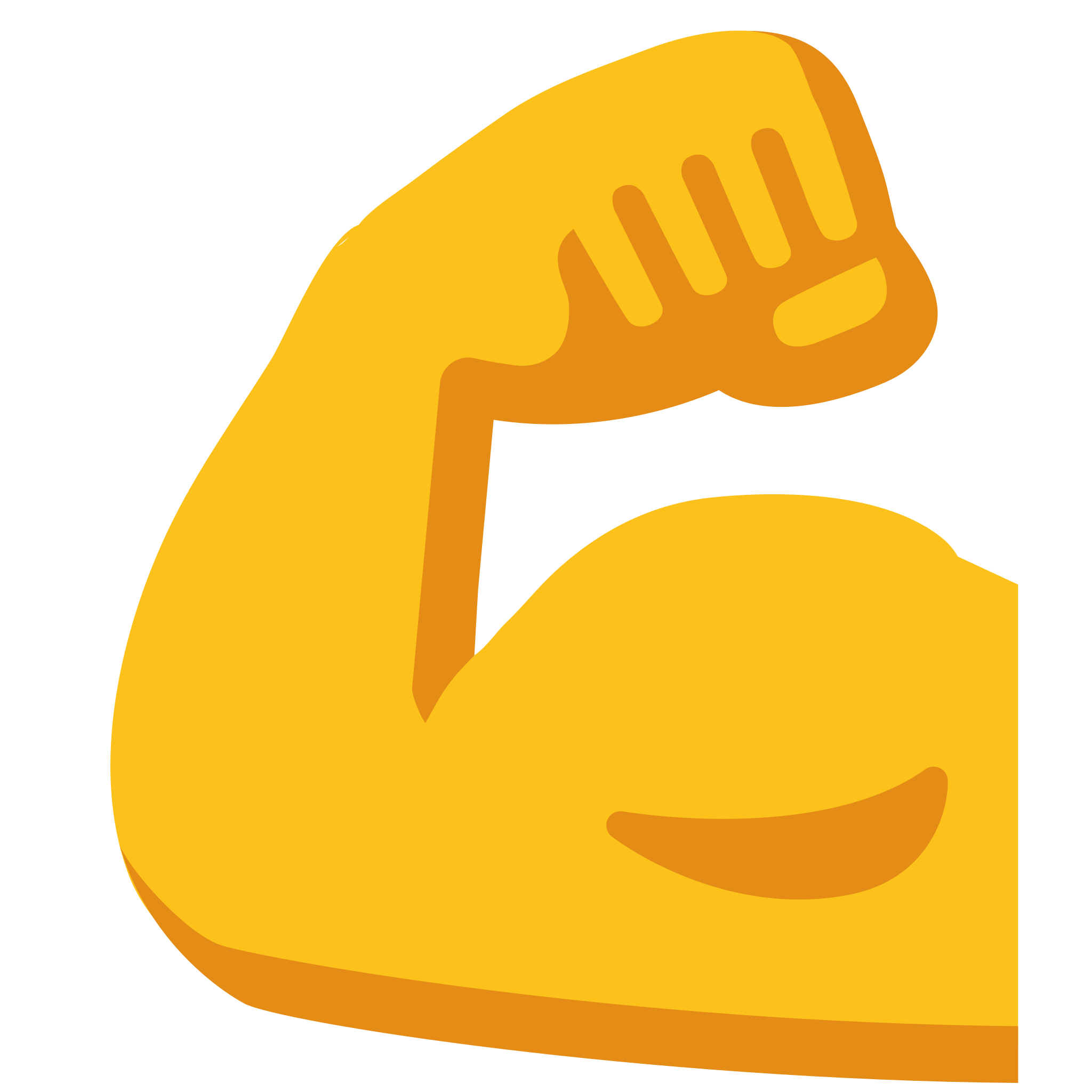 Coach Alex logo